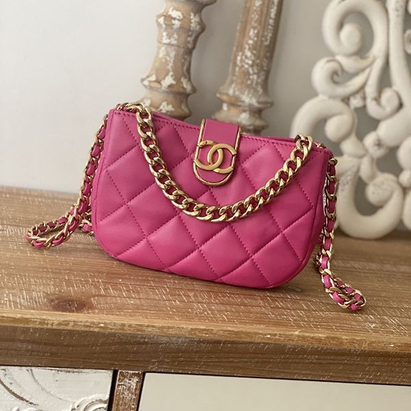 No.1 Popular Chanel Replica Pre Small Hobo Bag sha37830 No.1 Popular Chanel Replica Pre Small Hobo Bag sha37830
