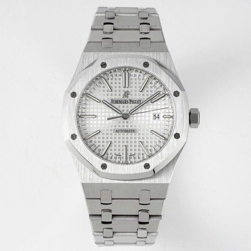The hot topic! Audemars Piguet Royal Oak Replica Extra-Thin Odk46590 The hot topic! Audemars Piguet Royal Oak Replica Extra-Thin Odk46590