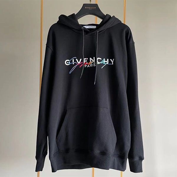 n-grade recommended Givenchy reverse oversized logo hoodie fake jit17548 n-grade recommended Givenchy reverse oversized logo hoodie fake jit17548