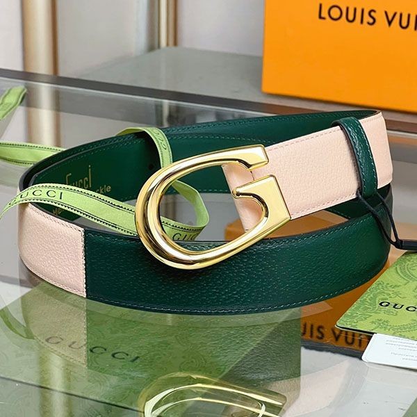 n-grade recommended gucci double g buckle leather belt guy75986 n-grade recommended gucci double g buckle leather belt guy75986