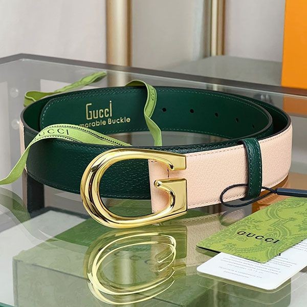 n-grade recommended gucci double g buckle leather belt guy75986