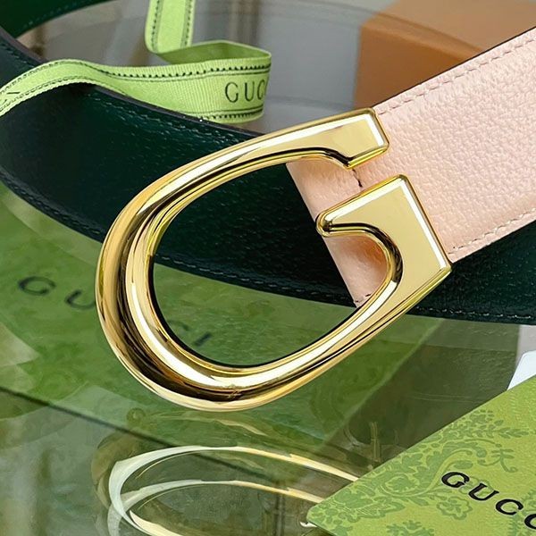 n-grade recommended gucci double g buckle leather belt guy75986
