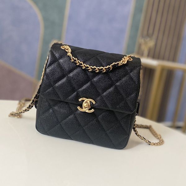Hard to find Chanel backpack 2way shoulder bag fake shw39455 Hard to find Chanel backpack 2way shoulder bag fake shw39455