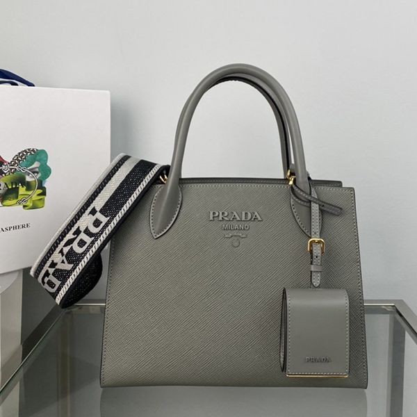 Very popular all over the world? Prada Monochrome Small Bag Replica pup33605 Very popular all over the world? Prada Monochrome Small Bag Replica pup33605