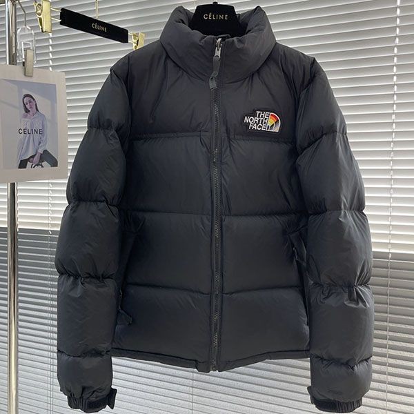 North Face Down Fake 1996 Eco Nuptse Jacket Nop39701 North Face Down Fake 1996 Eco Nuptse Jacket Nop39701