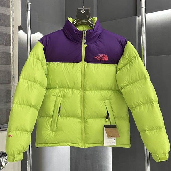 Boutique?North Face Down Fake 1996 Eco Nuptse Jacket Noo33341 Boutique?North Face Down Fake 1996 Eco Nuptse Jacket Noo33341