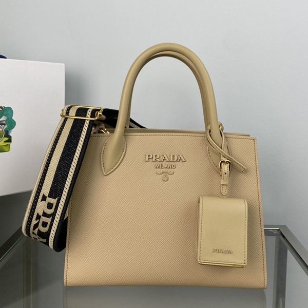 Nice Prada Monochrome Small Bag Replica pul11286 Nice Prada Monochrome Small Bag Replica pul11286