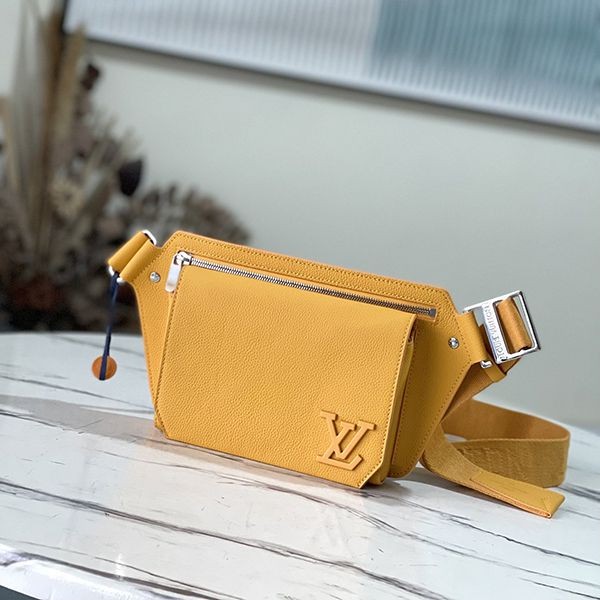 Perfect gift: Louis Vuitton Slingback Bumbag NV Replica vuu22339 Perfect gift: Louis Vuitton Slingback Bumbag NV Replica vuu22339