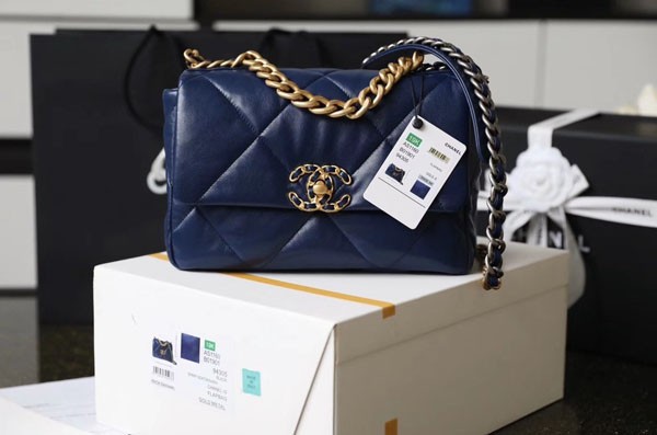 ★Tax/Shipping included★ Chanel Flap Bag Replica Shoulder Bag shs01516 ★Tax/Shipping included★ Chanel Flap Bag Replica Shoulder Bag shs01516