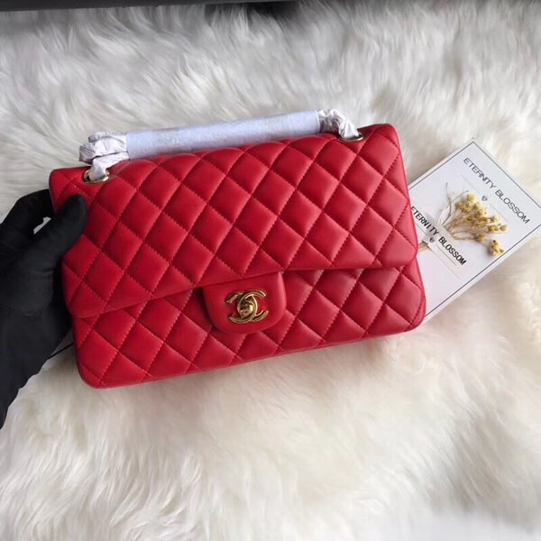 Chanel Matelasse Shoulder Bag Flap Classic CC Chain Women's Y33352 Chanel Matelasse Shoulder Bag Flap Classic CC Chain Women's Y33352