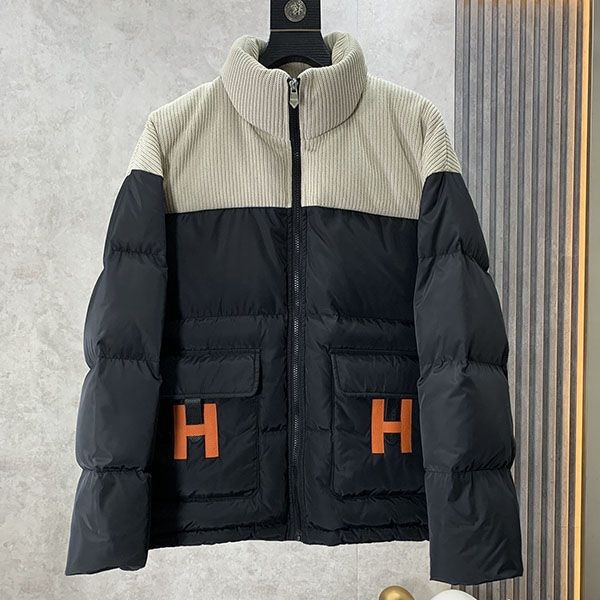 n-grade recommended Hermes down jacket fake Biumino erj18875 n-grade recommended Hermes down jacket fake Biumino erj18875