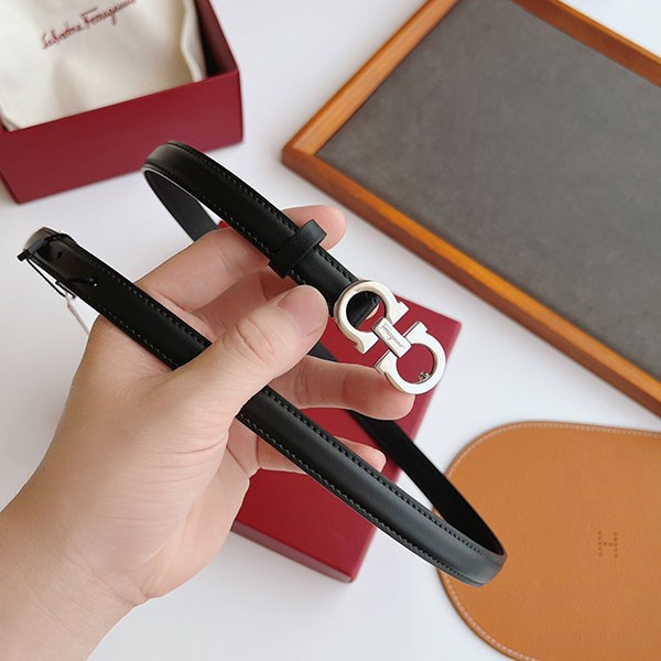 Very popular all over the world? Ferragamo Gancini leather belt replica fet43623 Very popular all over the world? Ferragamo Gancini leather belt replica fet43623