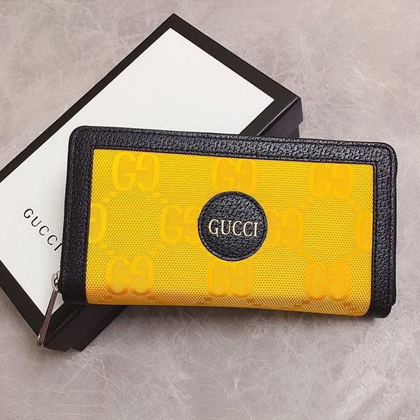 Gucci Off The Grid Zip Around Wallet Copy gg210820066 Gucci Off The Grid Zip Around Wallet Copy gg210820066