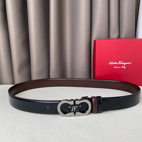 Fast delivery Ferragamo reversible belt replica fex76294 Fast delivery Ferragamo reversible belt replica fex76294