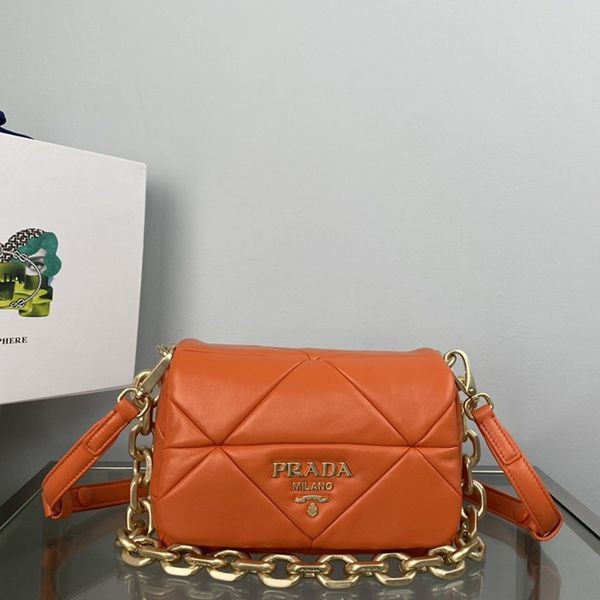 Immediate shipping Prada nappa leather system patchwork bag replica pui52671 Immediate shipping Prada nappa leather system patchwork bag replica pui52671