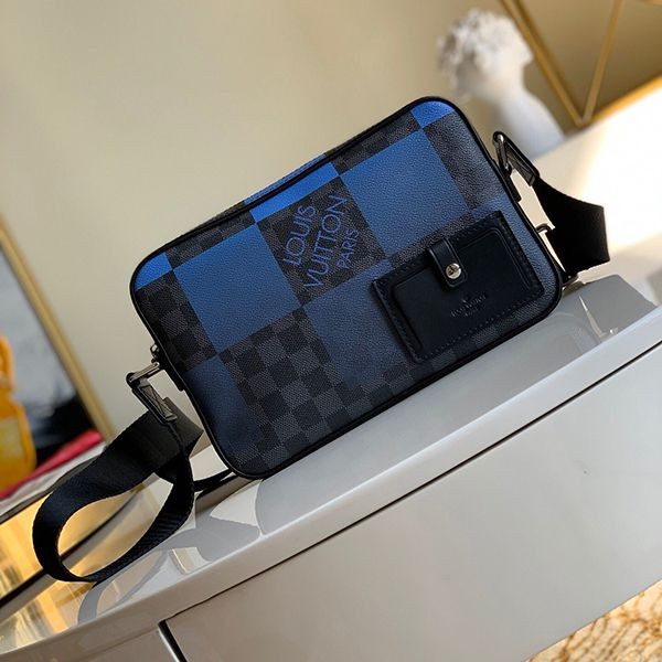 Secured Louis Vuitton Shoulder Bag Replica Pochette vuz68811 Secured Louis Vuitton Shoulder Bag Replica Pochette vuz68811