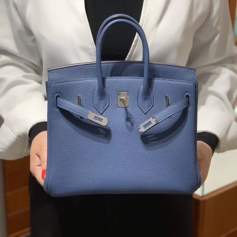 21AW New Hermes Birkin 25 Replica Togo Gold Hardware erq54652 21AW New Hermes Birkin 25 Replica Togo Gold Hardware erq54652