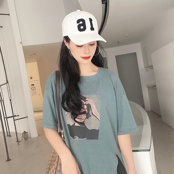 Popular Celine 16 Baseball Cap Replica Cew97799