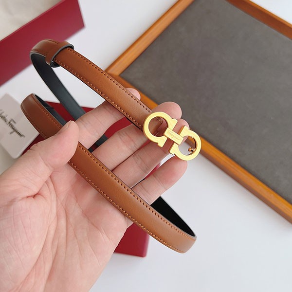 Ferragamo replica Gancini leather belt fen15884 Ferragamo replica Gancini leather belt fen15884
