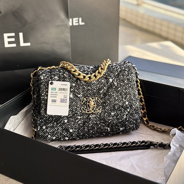 High quality???Chanel replica shoulder bag AS11610 High quality???Chanel replica shoulder bag AS11610