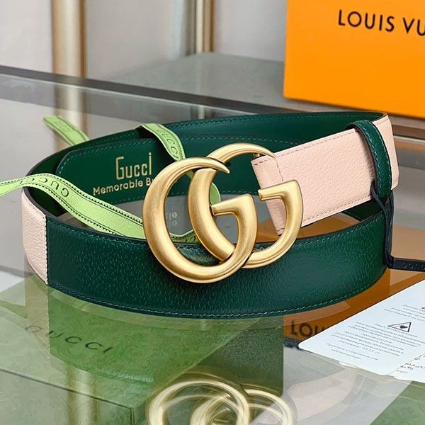 Perfect gift: Gucci Double G Buckle Leather Belt Replica guz77259 Perfect gift: Gucci Double G Buckle Leather Belt Replica guz77259