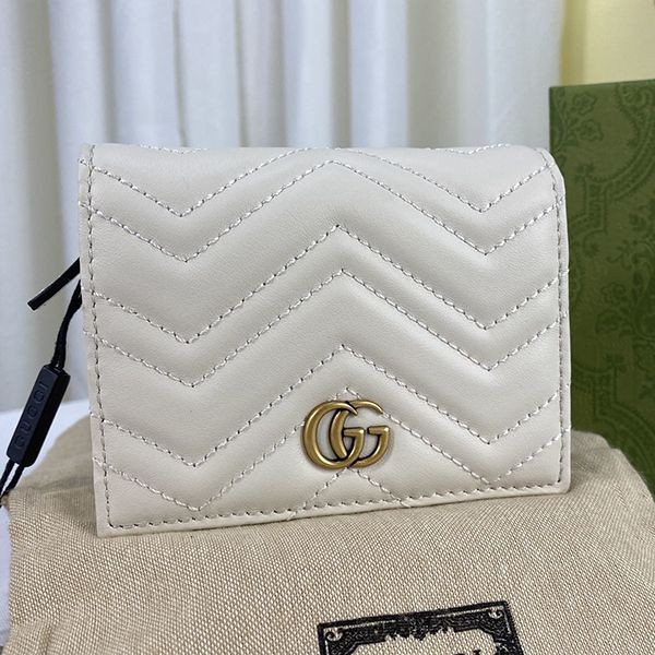 ★Safe shipping with tracking Gucci GG Marmont card case wallet copy 466492 ★Safe shipping with tracking Gucci GG Marmont card case wallet copy 466492
