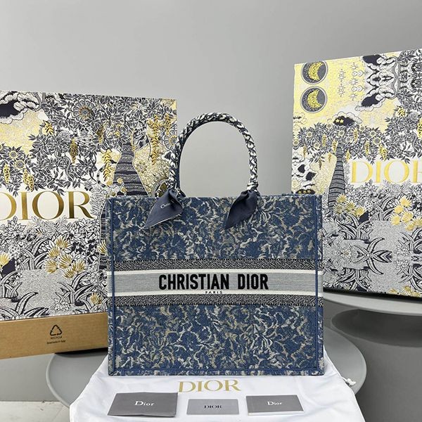 Dior Book Tote Fake - Perfect as a gift? def15212 Dior Book Tote Fake - Perfect as a gift? def15212