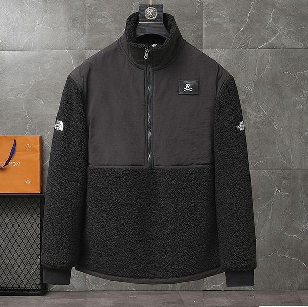 Cute North Face Fake Antarctica Burba Loft Nor40778 Cute North Face Fake Antarctica Burba Loft Nor40778