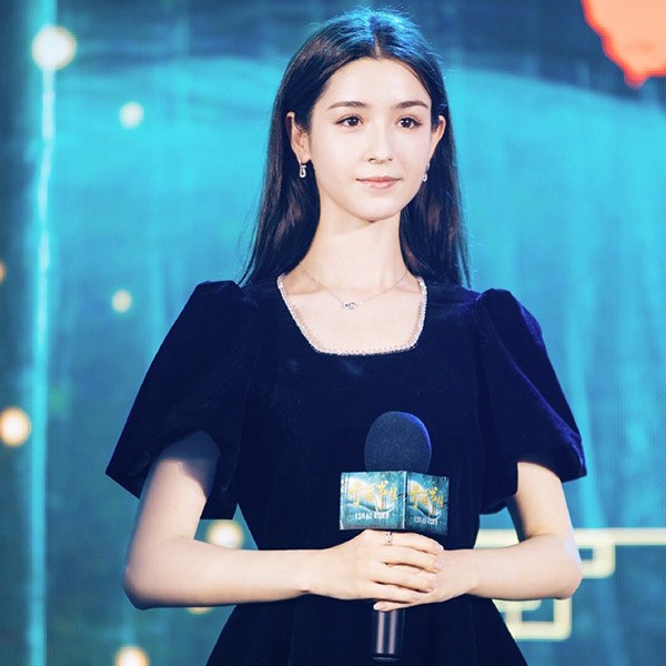 Fred Force 10 earrings replica in two colors fua33951 sold out