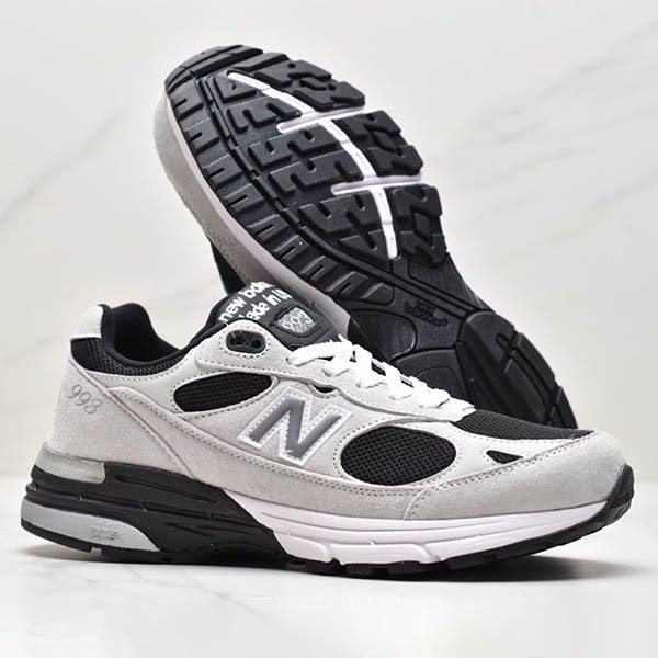 Emeleondre x New Balance BB550 Replica Basketball Oxford nyp86640