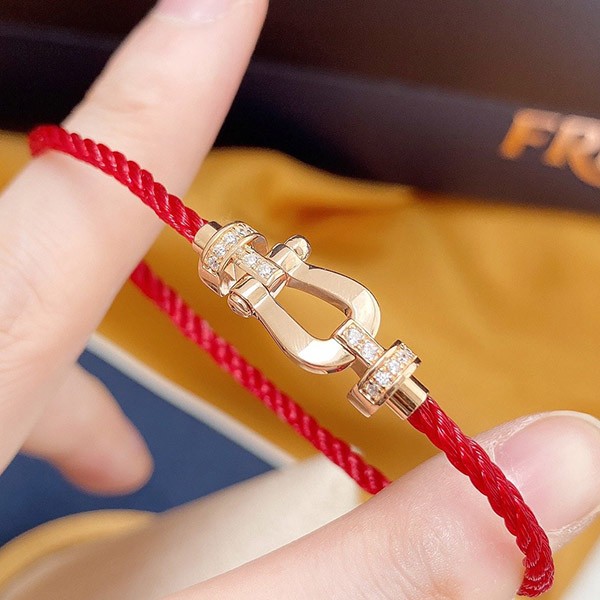 fred force 10 bracelet replica fuo46988