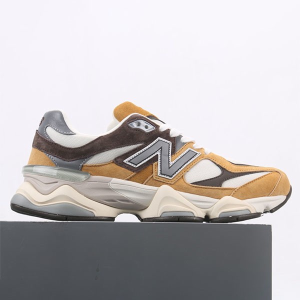 Joe Fresh Goods x New Balance 9060 Sneakers Replica nye23534