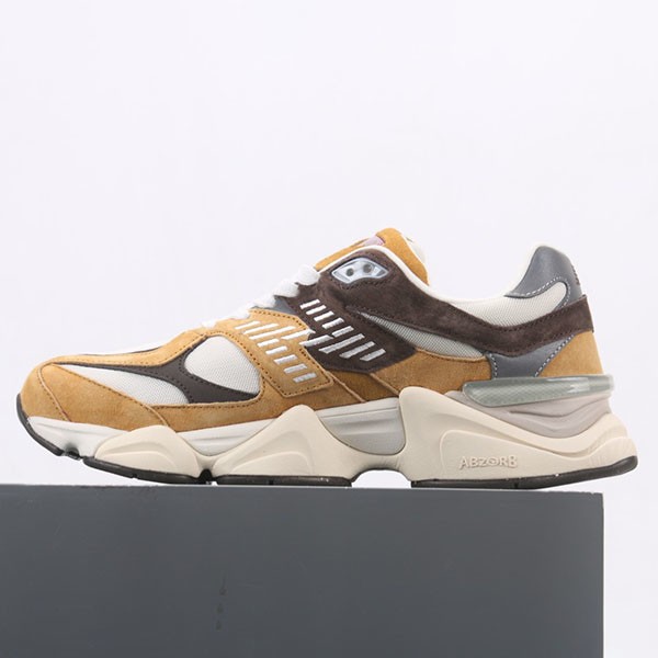 Joe Fresh Goods x New Balance 9060 Sneakers Replica nye23534