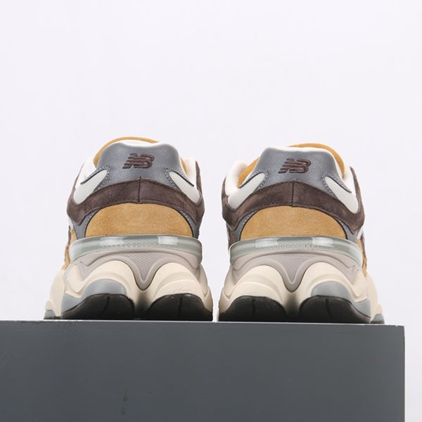 Joe Fresh Goods x New Balance 9060 Sneakers Replica nye23534