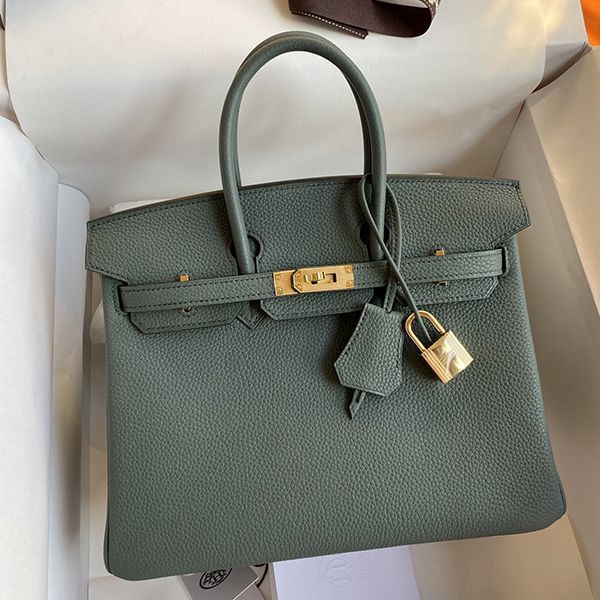 ☆Super popular☆Hermes Birkin replica 25cm handbag eru10683 ☆Super popular☆Hermes Birkin replica 25cm handbag eru10683