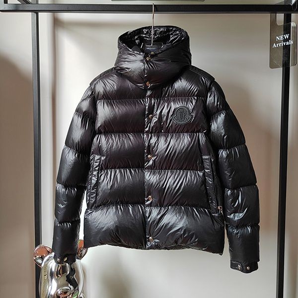 Stylish? Moncler down jacket copy moz02614 Stylish? Moncler down jacket copy moz02614