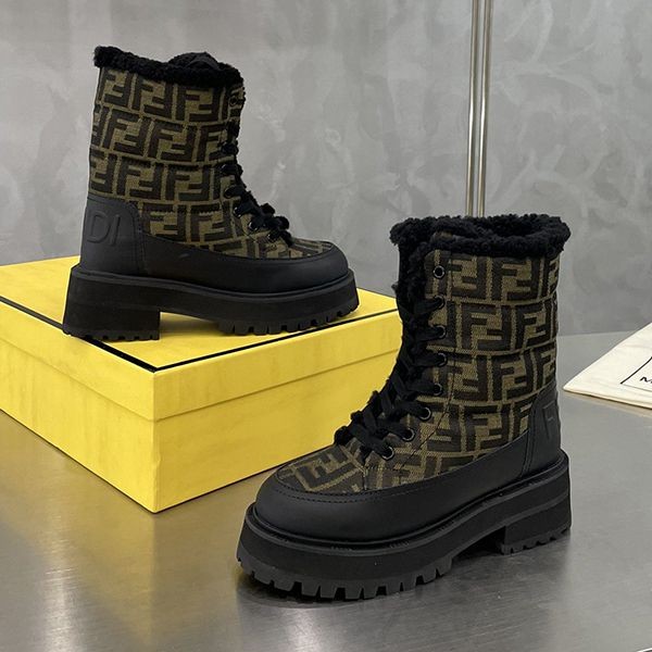 Fendi replica with tracking ★ FF motif signature long boots fek22690 Fendi replica with tracking ★ FF motif signature long boots fek22690