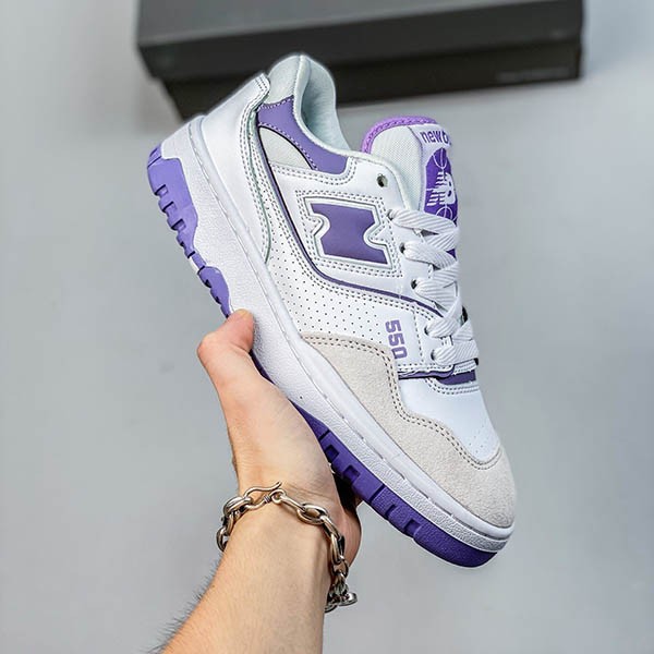 Emeleondre Copy x New Balance BB550 Basketball Oxford nye28018 Emeleondre Copy x New Balance BB550 Basketball Oxford nye28018