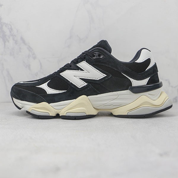 Joe Fresh Goods x New Balance 9060 Sneakers Replica nyx75318