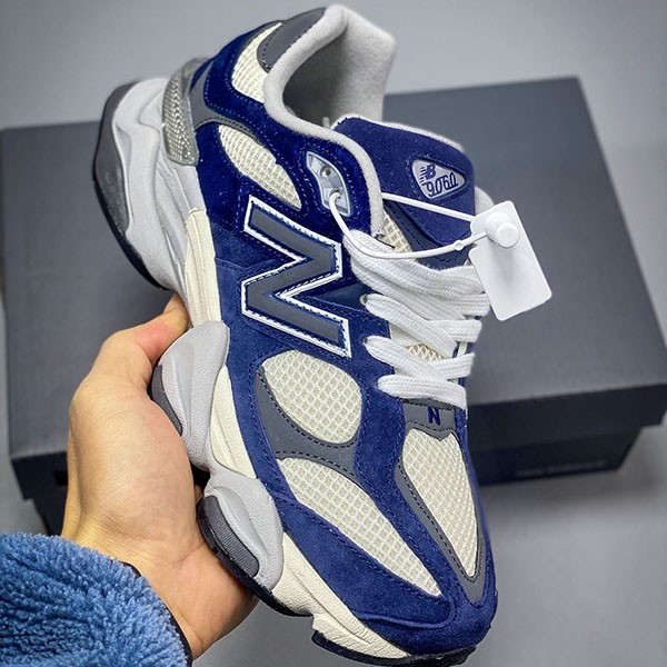 High quality Joe Fresh Goods x New Balance 9060 sneaker replica nys25539