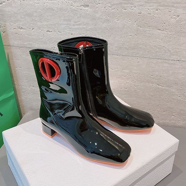 Sure to sell out Dior long boots replica deo95212