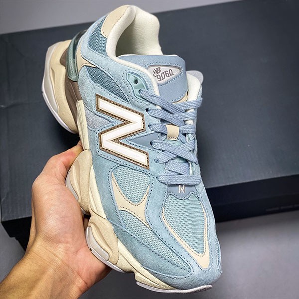 Joe Fresh Goods x New Balance Replica 9060 Sneakers nyr67241