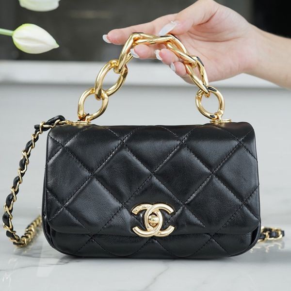 Popularity is rising rapidly Chanel Matelasse copy shoulder bag shw58172 Popularity is rising rapidly Chanel Matelasse copy shoulder bag shw58172