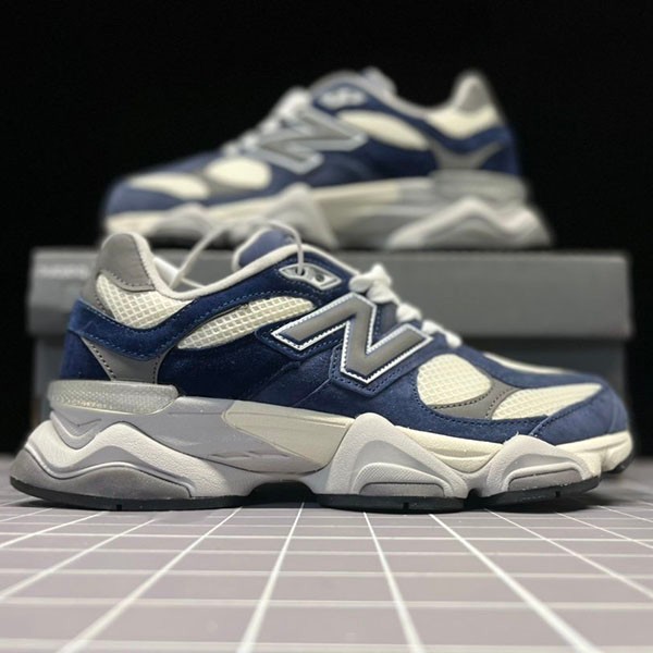 Very popular! Joe Fresh Goods x New Balance 9060 sneakers replica nyw33459