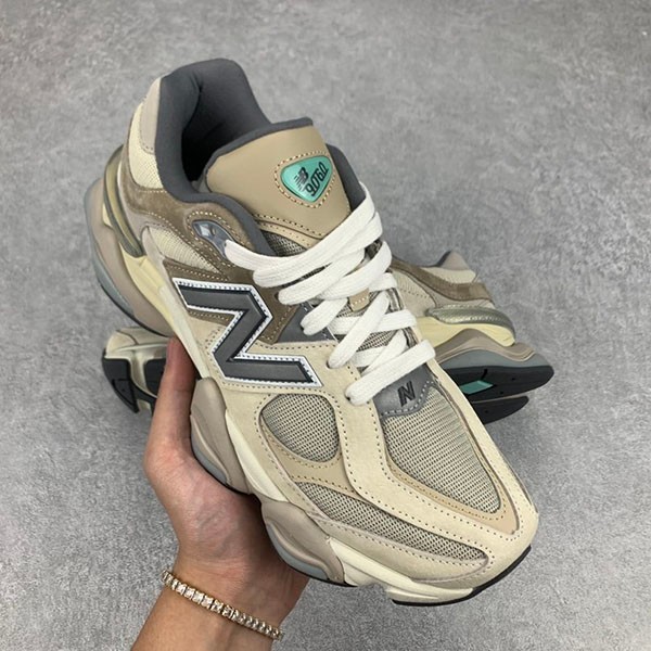 Joe Fresh Goods Replica x New Balance 9060 Sneakers nyn30620 Joe Fresh Goods Replica x New Balance 9060 Sneakers nyn30620