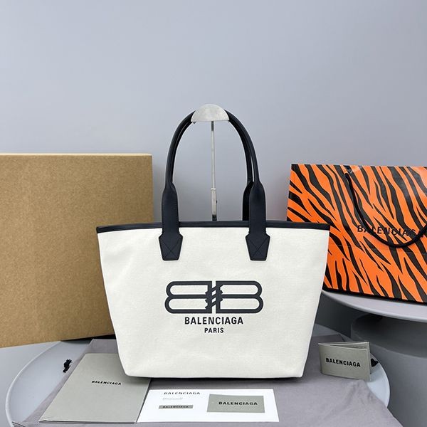 Balenciaga BB Tote Bag Replica Hard to Find! bas72856 Balenciaga BB Tote Bag Replica Hard to Find! bas72856