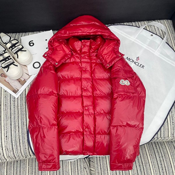 Moncler Maya 70 Down Jacket Replica moy20155 Moncler Maya 70 Down Jacket Replica moy20155