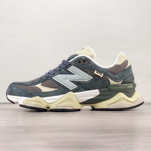 Joe Fresh Goods x New Balance 9060 Sneakers nyk42935 Sold Out Joe Fresh Goods x New Balance 9060 Sneakers nyk42935 Sold Out