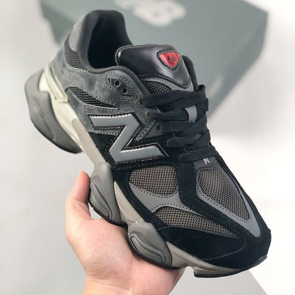 Joe Fresh Goods x New Balance 9060 Sneakers Replica nyt02272