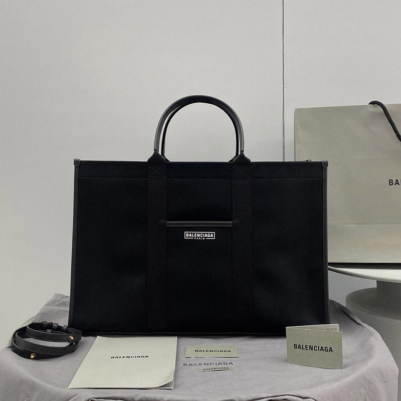Classic and popular Balenciaga tote bag replica baz05042 Classic and popular Balenciaga tote bag replica baz05042